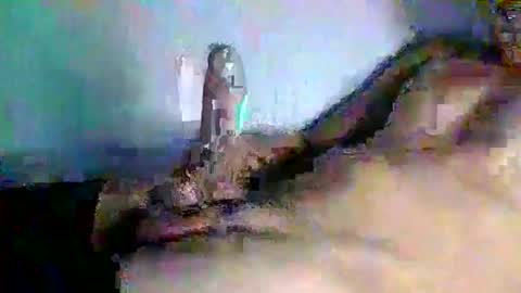guss6969868792 online show from 05-29-26, 01:03