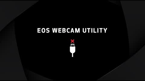 guss6969868792 online show from 06-07-26, 02:48