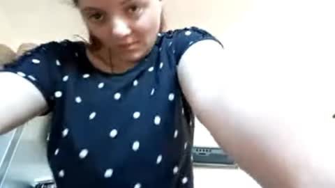 Alana online show from 04-29-26, 07:12