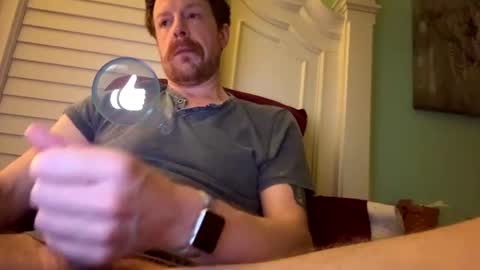 gusthehaikucat online show from 02-28-25, 10:09