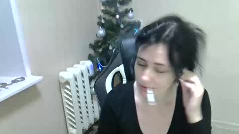 GusumAh online show from 01-03-25, 10:19