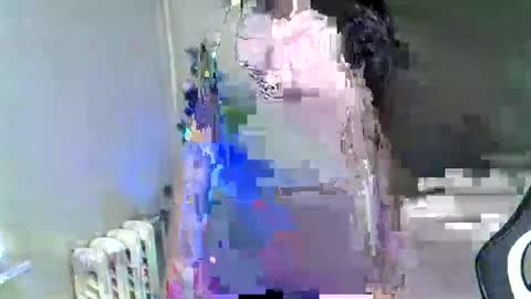 GusumAh online show from 01-10-25, 03:29