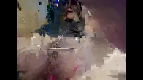 GusumAh online show from 01-14-25, 10:34