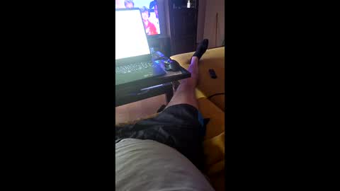 gusy71 online show from 05-29-26, 06:50