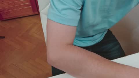 alex online show from 12-20-24, 10:54