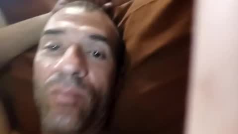 gutobhz249564 online show from 03-02-25, 07:34