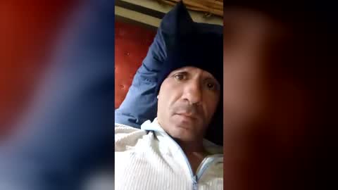 gutobhz249564 online show from 07-08-26, 05:01