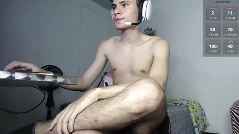  Guts  online show from 01-18-26, 12:58