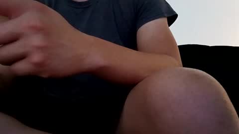 Snapshot of guts_san chatting on 09-21-25, 09:05 guts_san online show from 09-21-25, 09:05