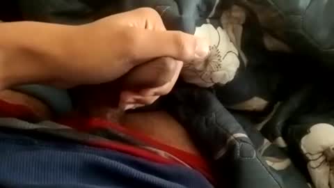 guttybeton online show from 04-27-26, 11:14