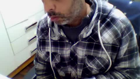 guty50 online show from 06-21-26, 12:02