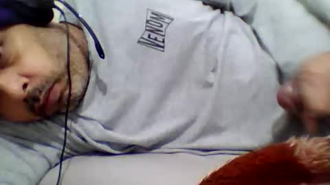 guty50 online show from 07-03-26, 01:45