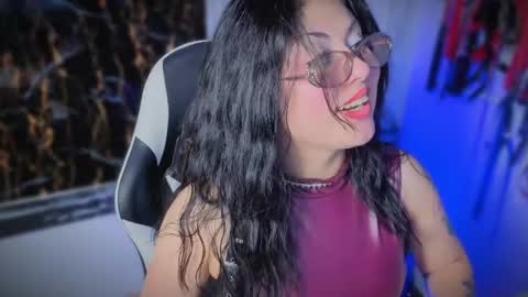 Antonella online show from 05-05-26, 03:53