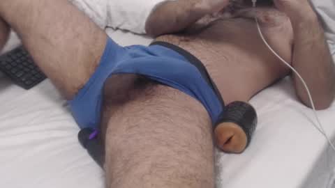 Snapshot of guy11guy chatting on 12-18-24, 12:40 guy11guy online show from 12-18-24, 12:40