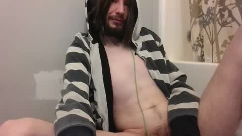 Anything you want. online show from 02-27-26, 06:52