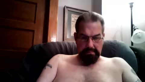 guy4fun8 online show from 12-04-24, 06:00