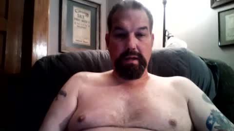 guy4fun8 online show from 12-06-24, 06:04
