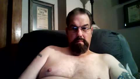 guy4fun8 online show from 01-01-25, 03:45