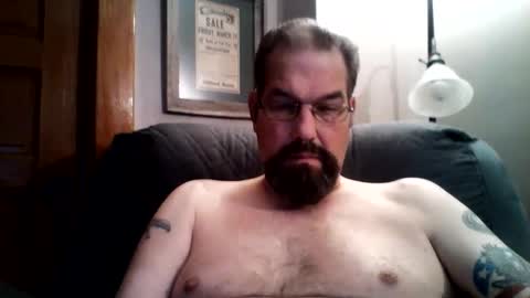 guy4fun8 online show from 01-01-25, 08:37