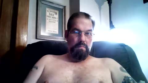 guy4fun8 online show from 01-05-25, 05:30