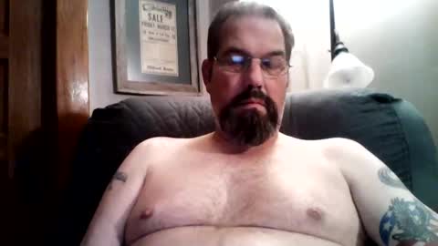 guy4fun8 online show from 01-07-25, 05:12