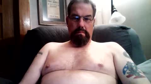 guy4fun8 online show from 01-09-25, 06:06