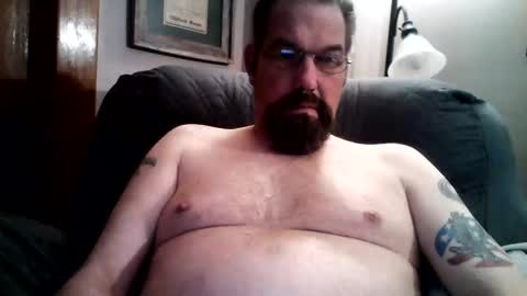 guy4fun8 online show from 01-11-25, 08:22