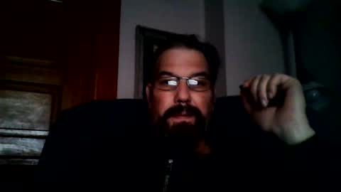 guy4fun8 online show from 01-13-25, 06:27