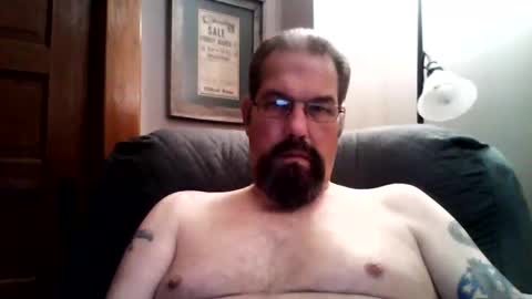guy4fun8 online show from 01-23-25, 07:43