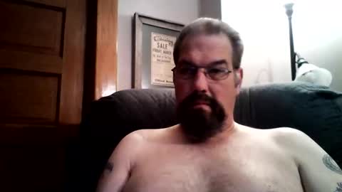 guy4fun8 online show from 01-28-25, 06:16