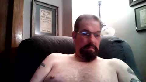 guy4fun8 online show from 02-07-25, 08:22