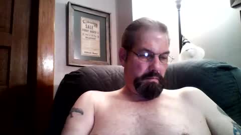 guy4fun8 online show from 02-11-25, 05:16