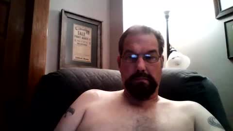 guy4fun8 online show from 02-12-25, 06:51