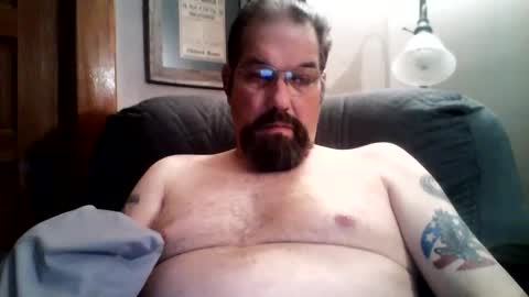 guy4fun8 online show from 03-09-25, 06:39