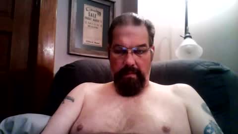 guy4fun8 online show from 03-12-25, 04:30