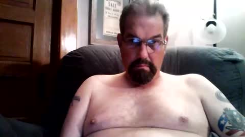 guy4fun8 online show from 09-18-25, 06:04