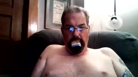 guy4fun8 online show from 09-20-25, 05:52