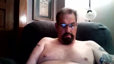 guy4fun8 online show from 09-22-25, 05:42