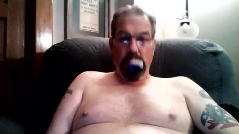 guy4fun8 online show from 09-24-25, 05:00
