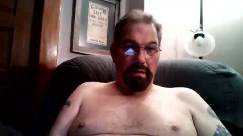 guy4fun8 online show from 09-27-25, 06:29