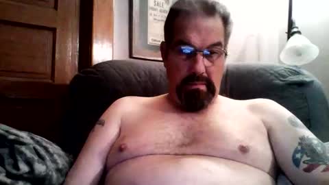 guy4fun8 online show from 11-26-25, 08:37