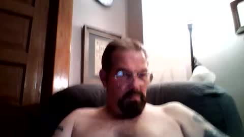 guy4fun8 online show from 12-02-25, 09:03