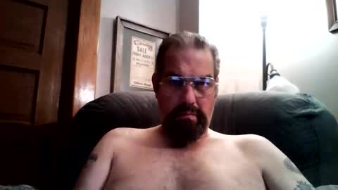 guy4fun8 online show from 01-07-26, 09:12
