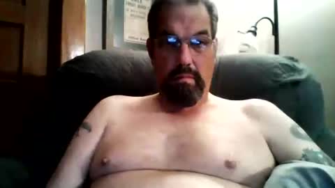 Snapshot of guy4fun8 chatting on 07-30-26, 07:07 guy4fun8 online show from 07-30-26, 07:07