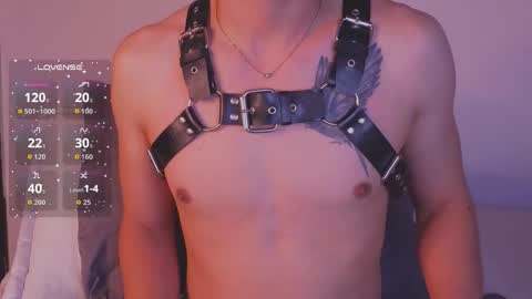 Snapshot of guy_twinks chatting on 01-07-26, 03:53 Gabriel online show from 01-07-26, 03:53