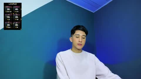 onlyfans    kevin garcia s online show from 12-17-24, 07:04