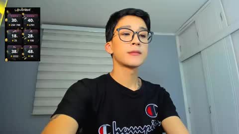 onlyfans    kevin garcia s online show from 09-09-25, 03:06