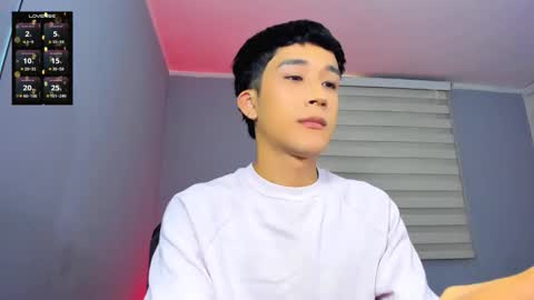 onlyfans    kevin garcia s online show from 11-06-25, 08:54