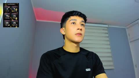 onlyfans    kevin garcia s online show from 11-30-25, 03:10