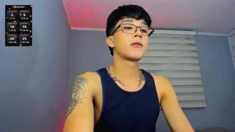 Snapshot of guy_veryhot1 chatting on 12-22-25, 02:30 onlyfans kevin garcia s online show from 12-22-25, 02:30